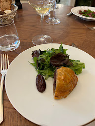 Photo n°2 de Terrasse à Paris ()