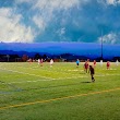 Halftime Help Stadium