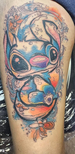 Explore letter t tattoo ideas, creative tattoo ideas in Independence, available at Odins Mark Tattoo and Emporium