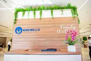 Ninewells Family Wellness image