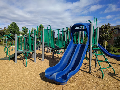 Park «Magnolia Park», reviews and photos, 1810 NW 192nd Ave, Hillsboro, OR 97124, USA