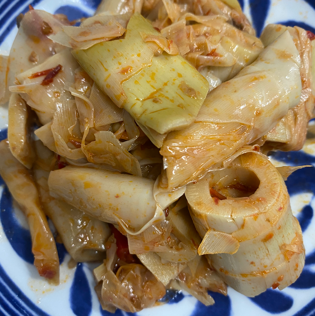 隆師父牛肉麵專賣-台中必吃美食|特色麵館|必吃麵食|牛肉麵推薦|必吃小吃|巷弄美食 的照片