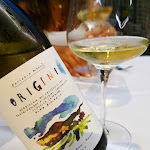 Photo n°7 de l'avis de Enrico.o fait le 27/07/2019 à 05:38 sur le  Ristorante La Gioconda à Cagli