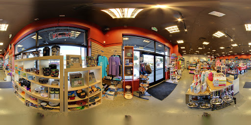 Pet Supply Store «Paddywack», reviews and photos, 15407 Main St #101, Bothell, WA 98012, USA