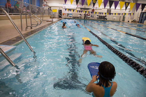 Health Club «YMCA of Western Monmouth County», reviews and photos, 470 E Freehold Rd, Freehold, NJ 07728, USA