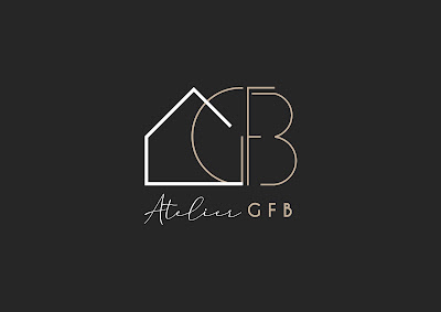 Atelier GFB à Beynost