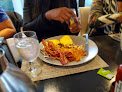 Hotels with brunch in Pittsburgh