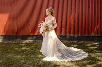 DO Creatively, LLC - Photo 4 - Car repair in Townsend, DE, Dover