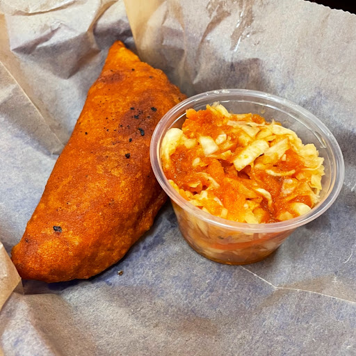 Mexican Grocery Store «TIENDA CAMPOS», reviews and photos, 135 S Philadelphia Blvd, Aberdeen, MD 21001, USA