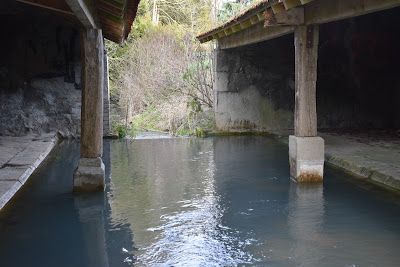 L'avoir d'Herry à Herry