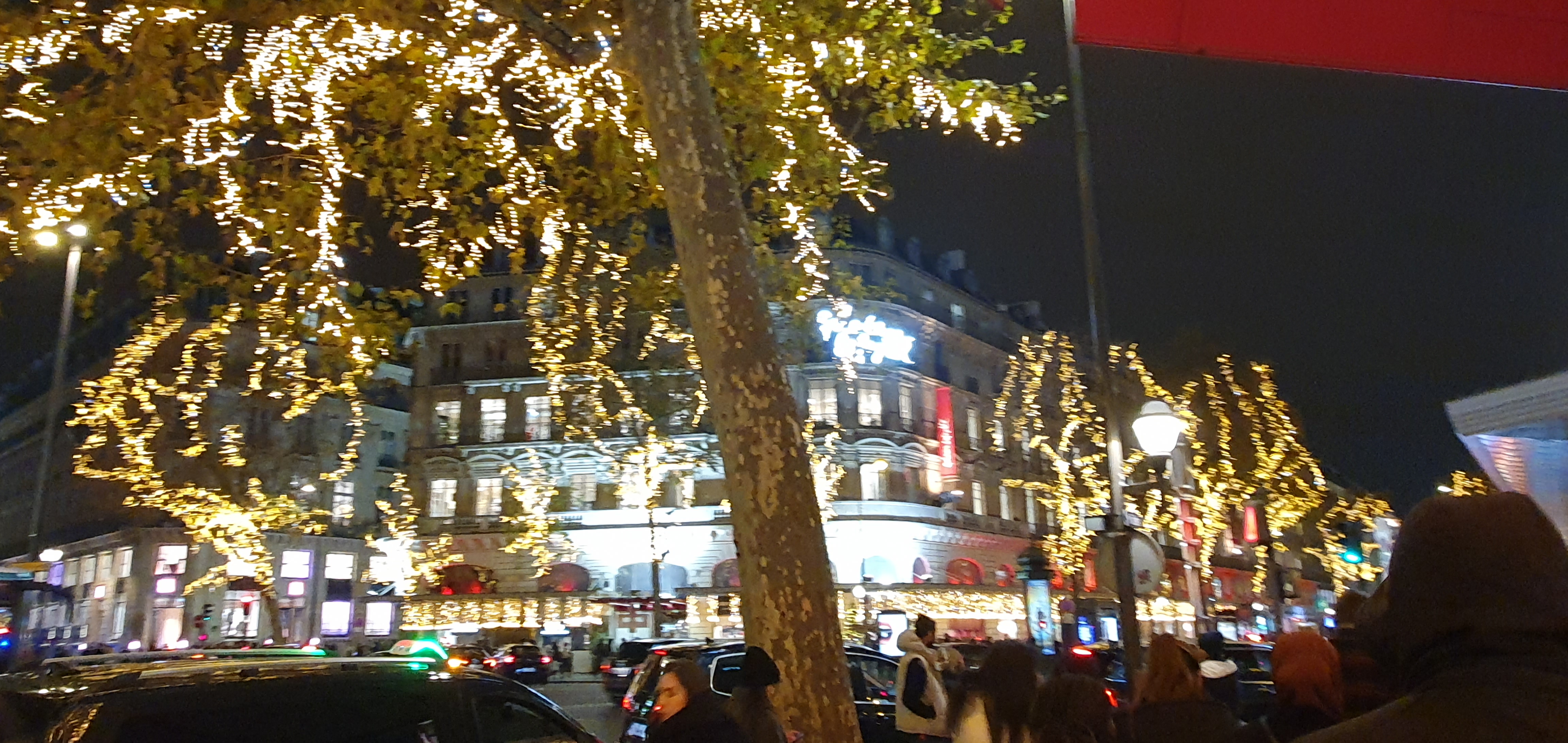 Photo n° 11 de l'avis de Solène. fait le 03/12/2023 à 21:45