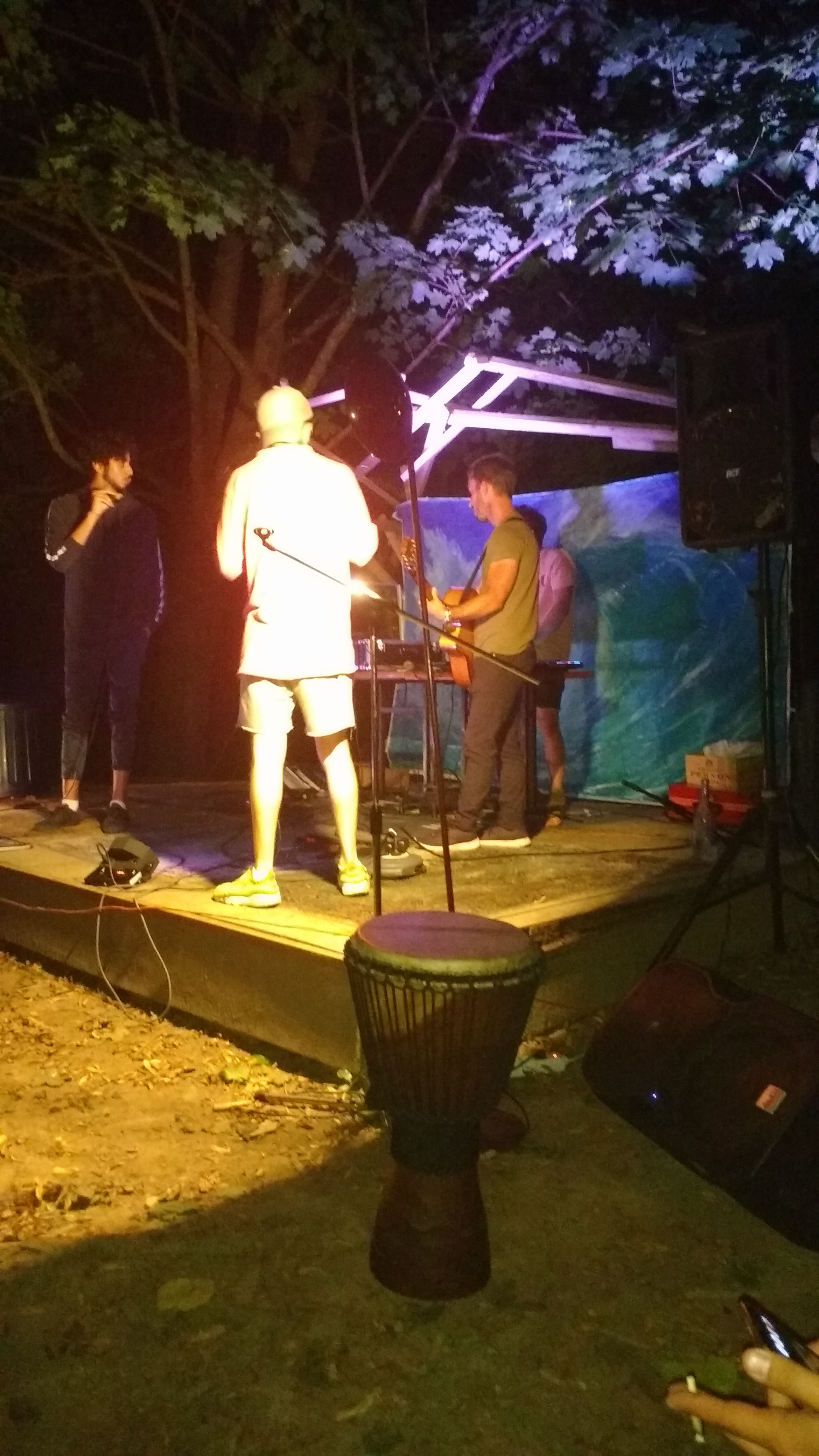 Photo n° 2 de l'avis de sendy. fait le 07/07/2018 à 09:48