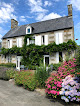 Auberge du Terroir Servon