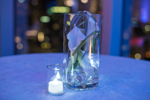 Event Solutions image