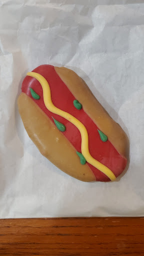 Pet Supply Store «Pet Food Express», reviews and photos, 2158 Contra Costa Blvd, Pleasant Hill, CA 94523, USA