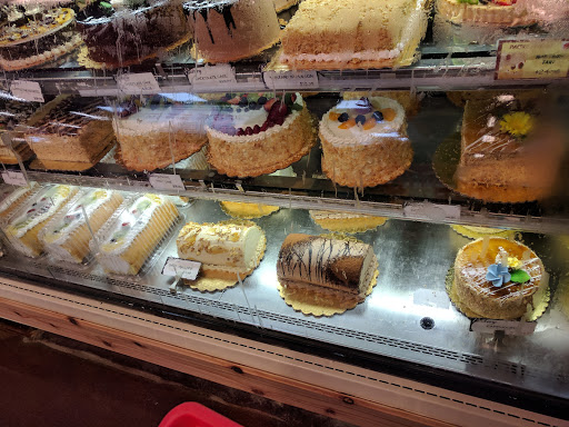 Grocery Store «Wholesome Choice», reviews and photos, 5755 La Palma Ave, Anaheim, CA 92807, USA