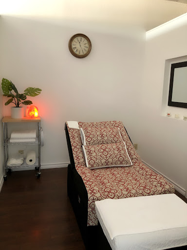 Vision Source, 7959 Fredericksburg Rd # 137, San Antonio, TX 78229, USA, 