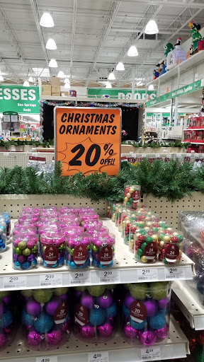 Home Improvement Store «Menards», reviews and photos, 3205 Hadley Ave N, Oakdale, MN 55128, USA