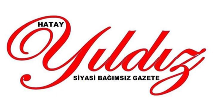 Hatay Yldz Gazetesi