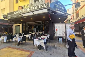 Casa Portofino image