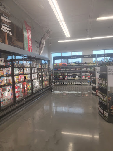 Department Store «Walmart Supercenter», reviews and photos, 541 Seaboard St, Myrtle Beach, SC 29577, USA