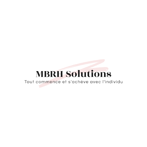Centre de formation continue MBRH Solutions Savigny-sur-Orge