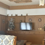 Photo n°3 de l'avis de Marica.a fait le 11/03/2024 à 19:19 sur le  Hotel Rosalpina à Rocca Pietore