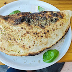 Photo n°2 de l'avis de Vincent.u fait le 16/08/2023 à 06:09 sur le  Sapori Pizzeria à Ceparana