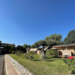 Photo n°2 de l'avis de Paolo.A fait le 28/08/2023 à 14:49 sur le  Hotel Piccolo Borgo à Rome