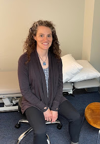 Circle Physical Therapy - Photo 4 - Car repair in Seattle, WA, Seattle