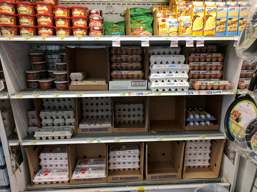 Grocery Store «Super A Foods», reviews and photos, 5250 York Blvd, Highland Park, CA 90042, USA