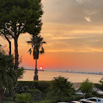 Photo n°1 de l'avis de Fabrizio.r fait le 03/09/2023 à 09:53 sur le  Delfino Hotel Taranto - HO Collection à Taranto