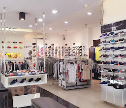 Italy Sports Makassar photo