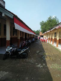 Foto MIS  At-taqwa 16, Kabupaten Bekasi