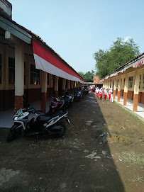 Foto MI  At-taqwa 16, Kab. Bekasi