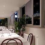 Photo n°7 de l'avis de gianluca.o fait le 22/08/2021 à 20:08 sur le  La Betulla à Lido Adriano