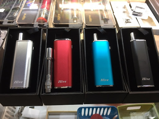 Tobacco Shop «World Cigar & Liquor», reviews and photos, 15012 Meridian E #8, Puyallup, WA 98375, USA