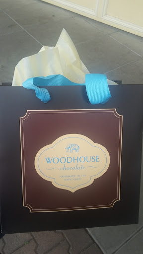 American Restaurant «Market», reviews and photos, 1347 Main St, St Helena, CA 94574, USA