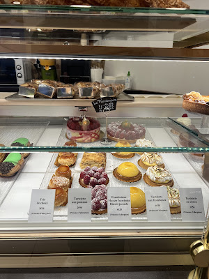 Chez Charly à Clamart