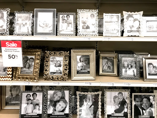 Craft Store «Michaels», reviews and photos, 3612 W Dublin Granville Rd, Columbus, OH 43235, USA