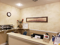 Buckeye Investments - Photo 2 - Car repair in Las Vegas, NV, Henderson