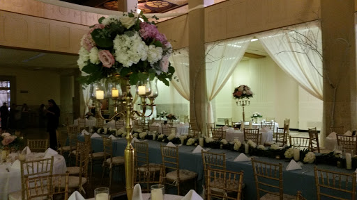 Wedding Venue «The Gillespie», reviews and photos, 421 W Market St, Louisville, KY 40202, USA