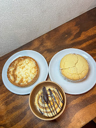 Photo n°5 de La Empanaderia de Mestizo à Lyon ()