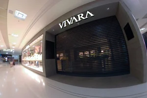 Vivara - Shopping Pátio Paulista image