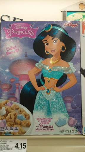 Supermarket «Save Mart Supermarkets», reviews and photos, 1900 Anderson Rd, Davis, CA 95616, USA