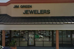 Jim Green Jewelers Inc image