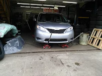 Rio City Tire & Auto photo