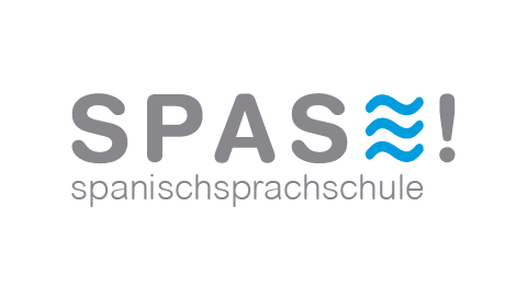 Rezensionen über SPASS Spanisch Sprachschule in Glarus Nord - Sprachschule