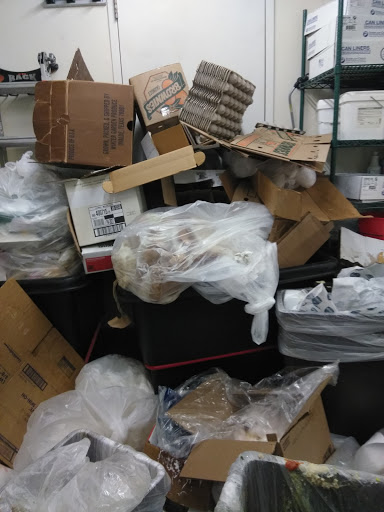 American Restaurant «Black Walnut Café - The Woodlands», reviews and photos, 9000 New Trails Dr, The Woodlands, TX 77381, USA