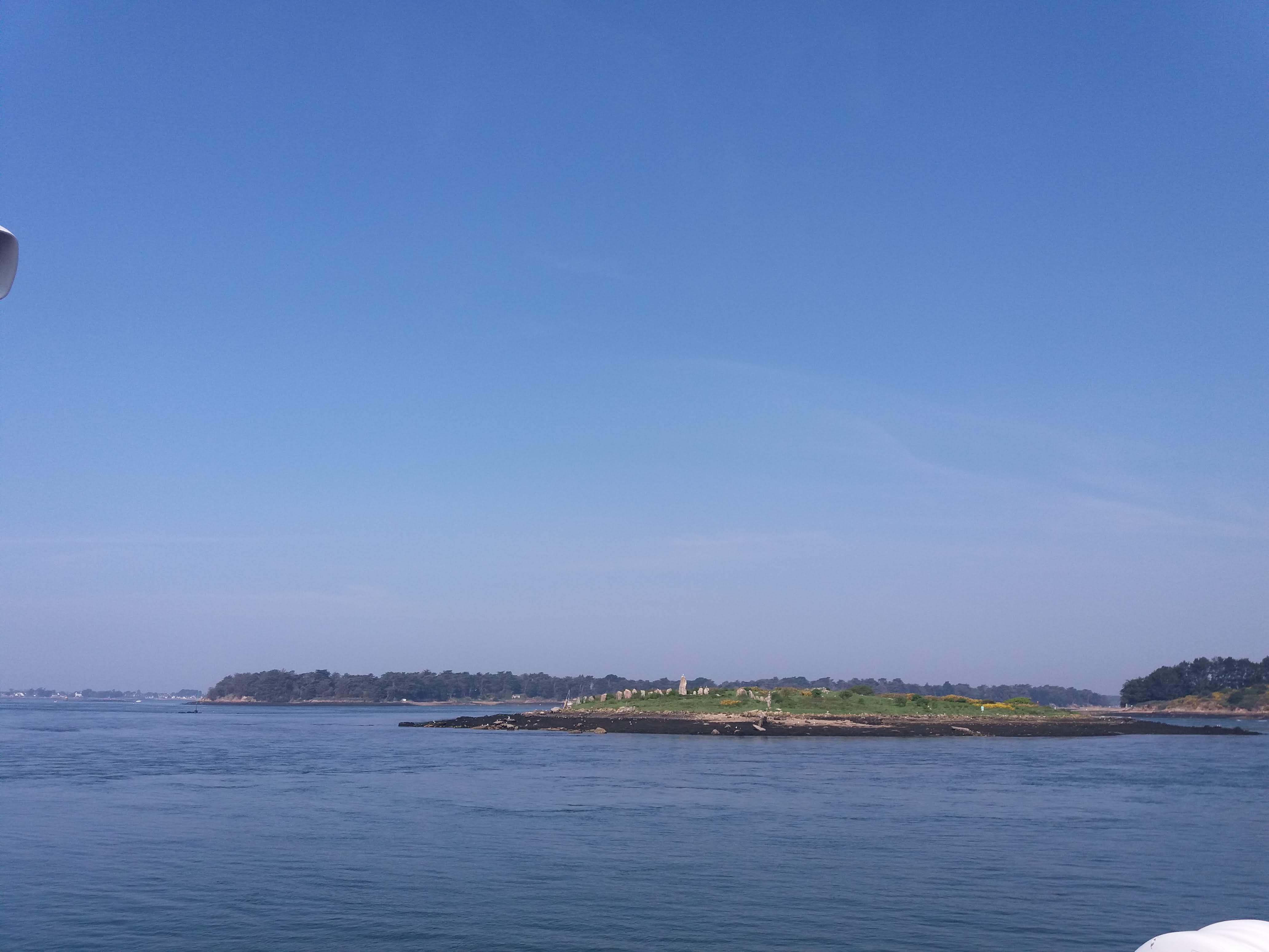 Photo n° 5 de l'avis de Francesco.a fait le 27/04/2019 à 09:01
